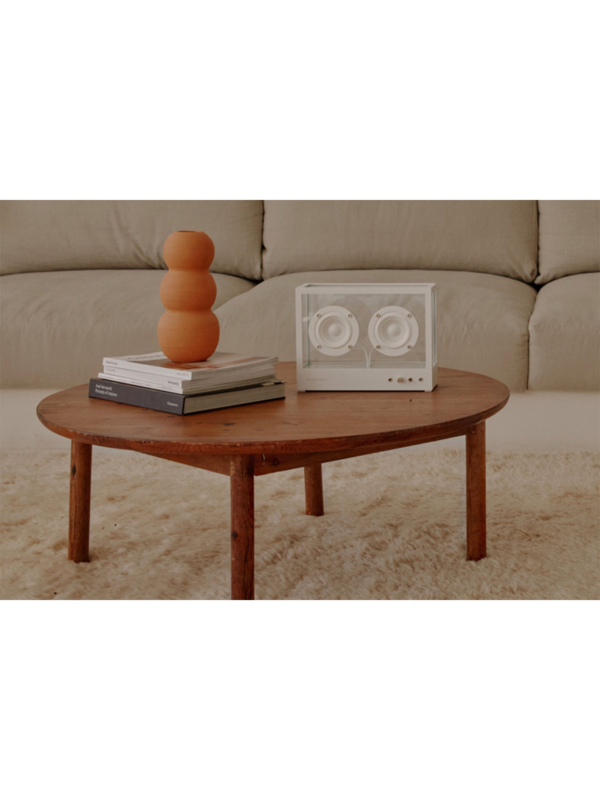 /original/STSW_TRAN_WHITE_2.png_convert-600x800