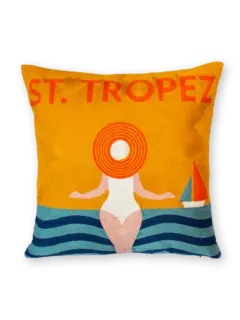 /original/STTROPEZ_TPIL_Orange_1.png_convert-240x320