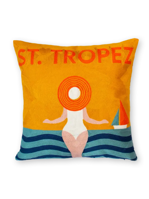 /original/STTROPEZ_TPIL_Orange_1.png_convert-600x800