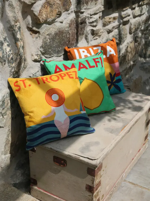 /original/STTROPEZ_TPIL_Orange_2.png_convert-600x800