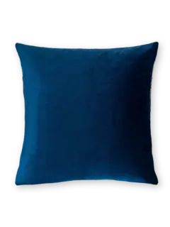 /original/STTROPEZ_TPIL_Orange_3.png_convert-240x320