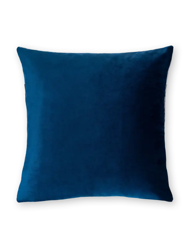 /original/STTROPEZ_TPIL_Orange_3.png_convert-600x800