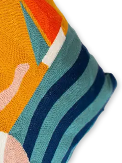 /original/STTROPEZ_TPIL_Orange_4.png_convert-240x320