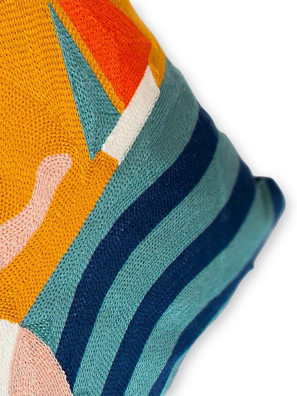 /original/STTROPEZ_TPIL_Orange_4.png_convert-600x800