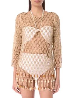 /original/SU2410131D_SIGN_Camel_1.png_convert-240x320