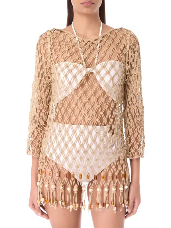 /original/SU2410131D_SIGN_Camel_1.png_convert-600x800