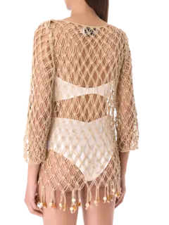 /original/SU2410131D_SIGN_Camel_3.png_convert-240x320