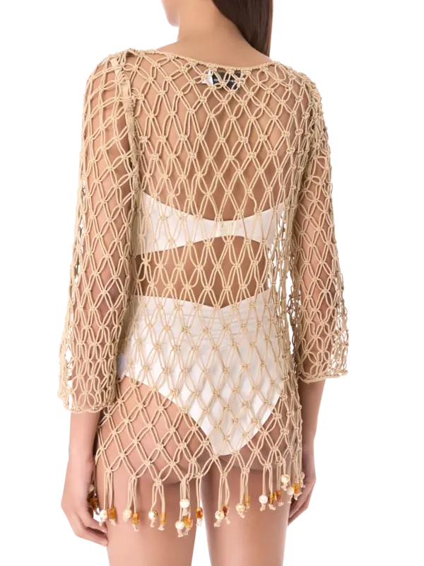 /original/SU2410131D_SIGN_Camel_3.png_convert-600x800