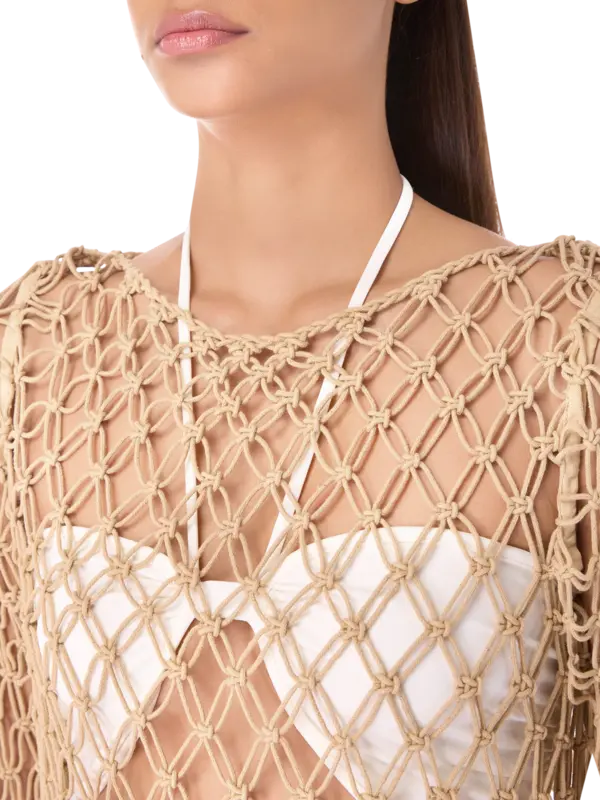 /original/SU2410131D_SIGN_Camel_4.png_convert-600x800