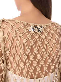 /original/SU2410131D_SIGN_Camel_6.png_convert-240x320