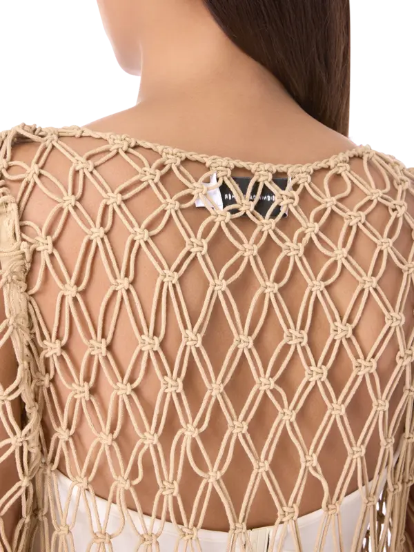 /original/SU2410131D_SIGN_Camel_6.png_convert-600x800