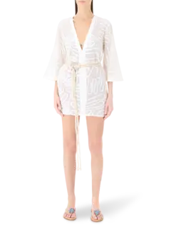 /original/SU2501100D_SIGN_Chalk_1.png_convert-240x320