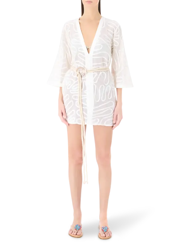 /original/SU2501100D_SIGN_Chalk_1.png_convert-600x800