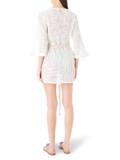 /original/SU2501100D_SIGN_Chalk_3.png_convert-240x320