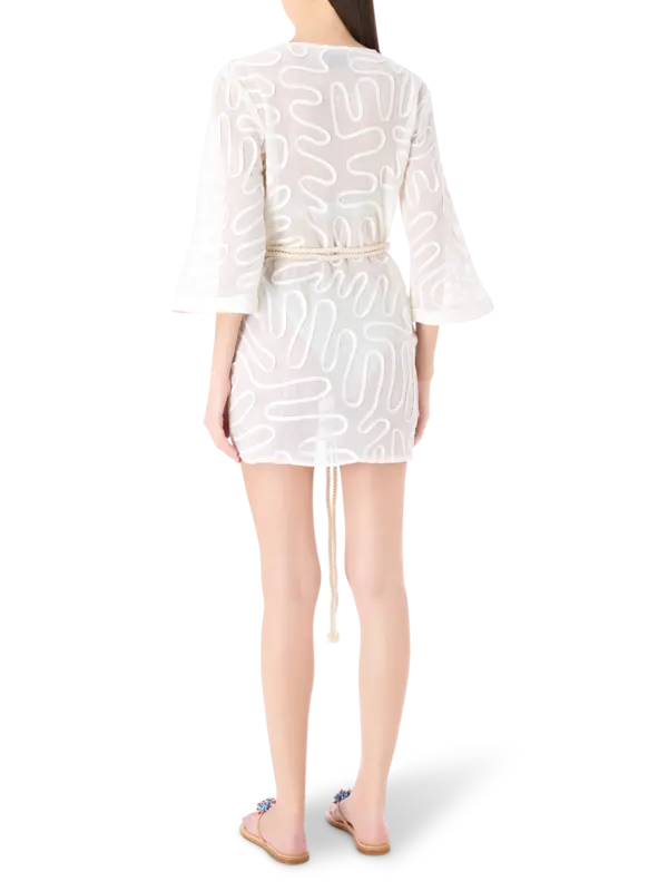 /original/SU2501100D_SIGN_Chalk_3.png_convert-600x800