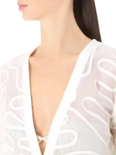 /original/SU2501100D_SIGN_Chalk_4.png_convert-240x320