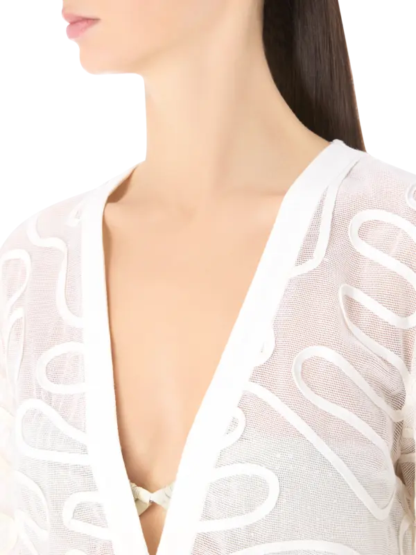 /original/SU2501100D_SIGN_Chalk_4.png_convert-600x800