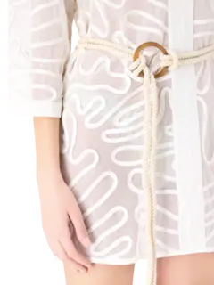 /original/SU2501100D_SIGN_Chalk_5.png_convert-240x320