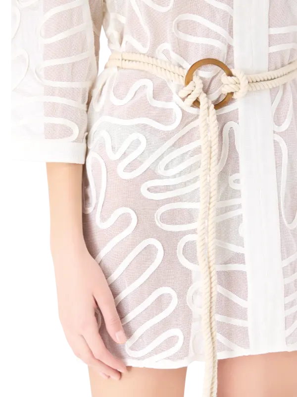 /original/SU2501100D_SIGN_Chalk_5.png_convert-600x800