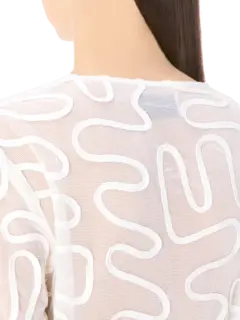 /original/SU2501100D_SIGN_Chalk_6.png_convert-240x320