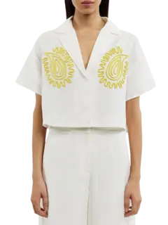 /original/SU2501117T_SIGN_CHALK_1.png_convert-240x320