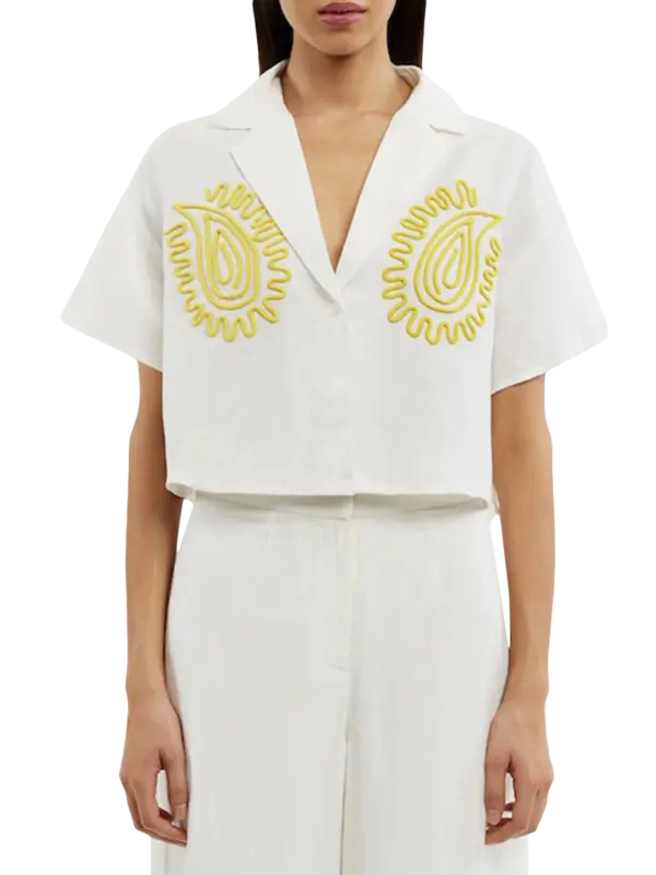 /original/SU2501117T_SIGN_CHALK_1.png_convert-600x800