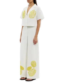 /original/SU2501117T_SIGN_CHALK_2.png_convert-240x320