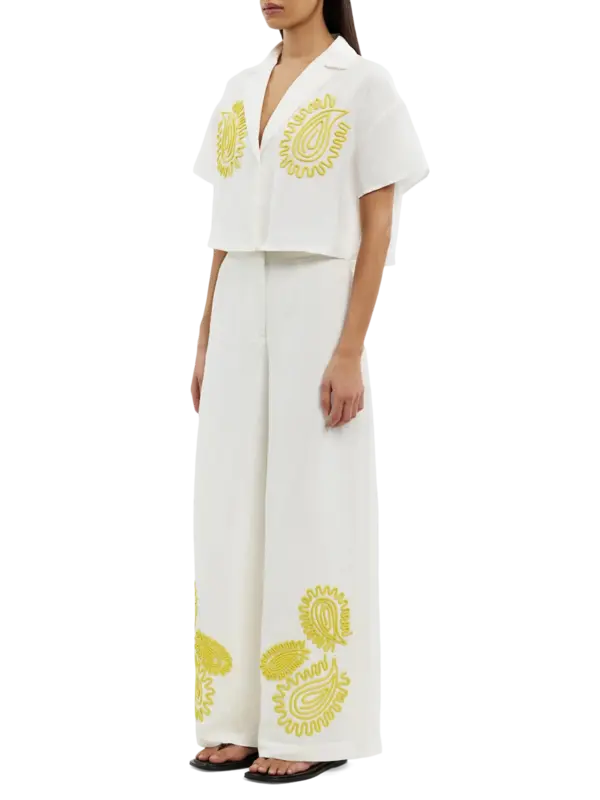 /original/SU2501117T_SIGN_CHALK_2.png_convert-600x800