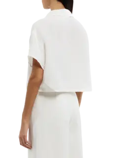 /original/SU2501117T_SIGN_CHALK_3.png_convert-240x320