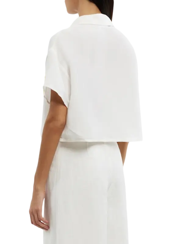 /original/SU2501117T_SIGN_CHALK_3.png_convert-600x800