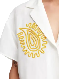 /original/SU2501117T_SIGN_CHALK_4.png_convert-240x320