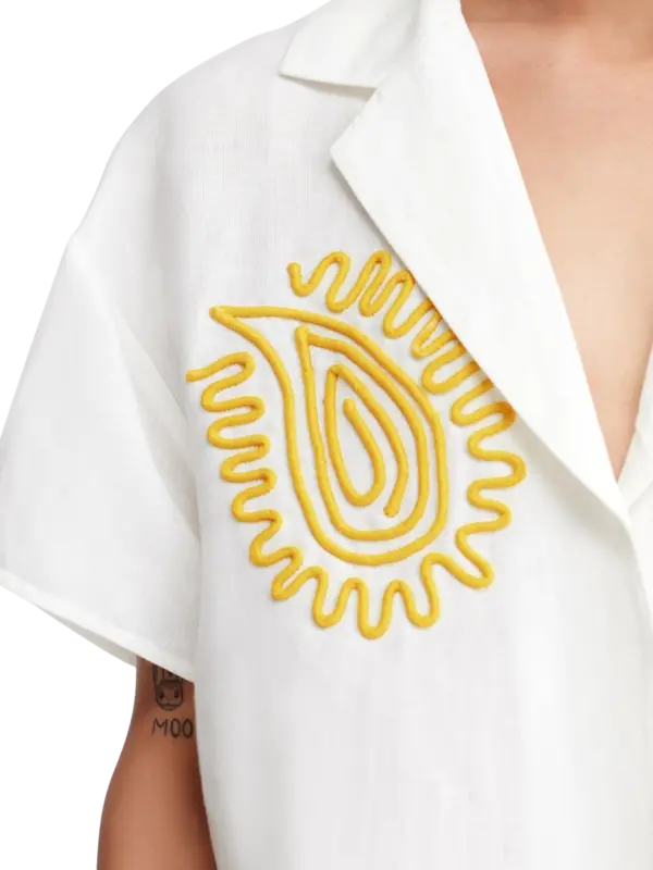 /original/SU2501117T_SIGN_CHALK_4.png_convert-600x800