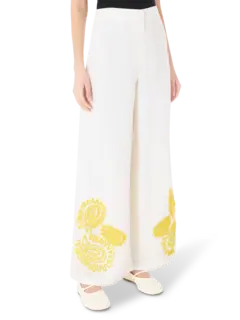 /original/SU2501177P_SIGN_Lemon_1.png_convert-240x320