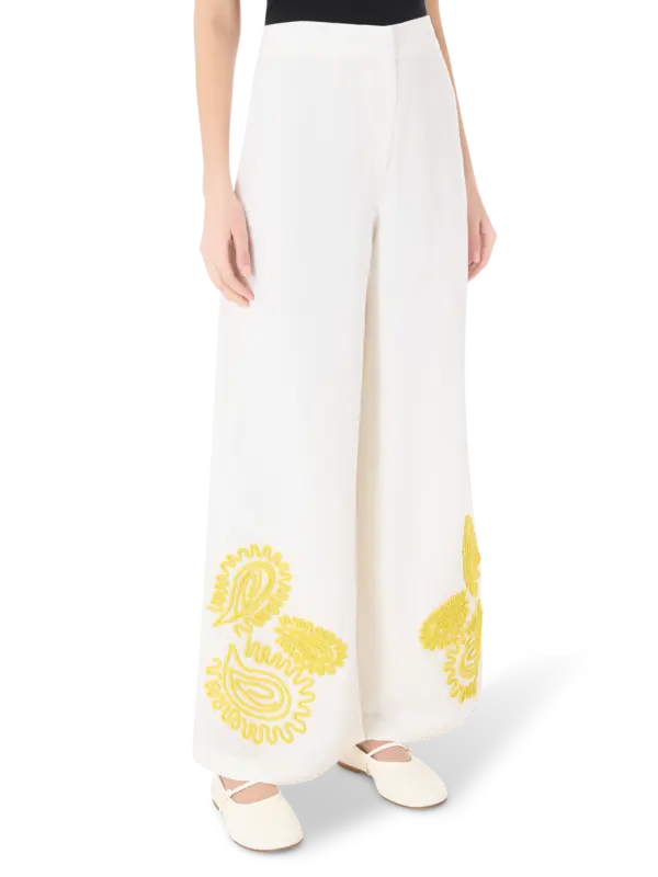 /original/SU2501177P_SIGN_Lemon_1.png_convert-600x800