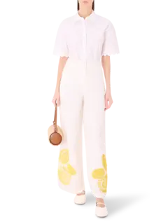 /original/SU2501177P_SIGN_Lemon_2.png_convert-240x320