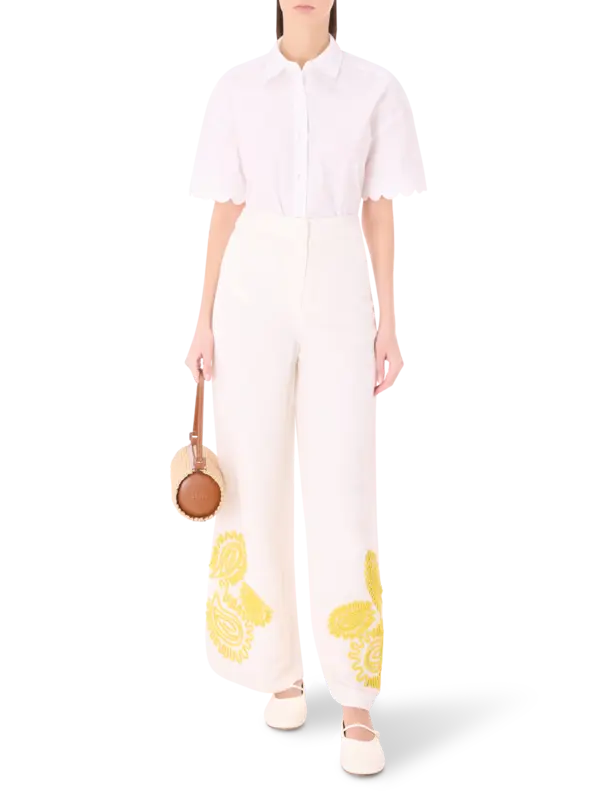 /original/SU2501177P_SIGN_Lemon_2.png_convert-600x800