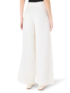 /original/SU2501177P_SIGN_Lemon_3.png_convert-240x320