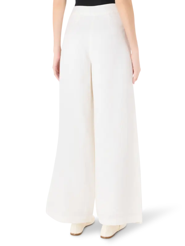 /original/SU2501177P_SIGN_Lemon_3.png_convert-600x800