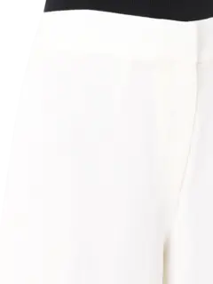 /original/SU2501177P_SIGN_Lemon_4.png_convert-240x320