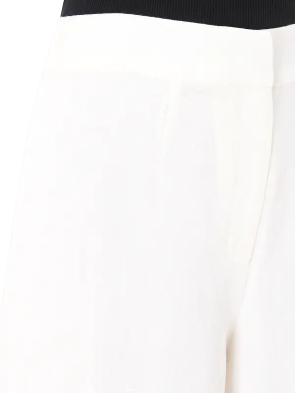 /original/SU2501177P_SIGN_Lemon_4.png_convert-600x800