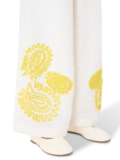 /original/SU2501177P_SIGN_Lemon_5.png_convert-240x320