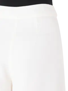 /original/SU2501177P_SIGN_Lemon_6.png_convert-240x320