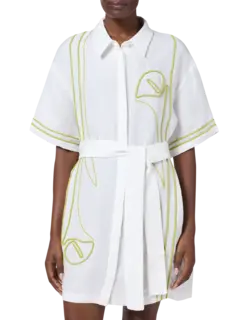 /original/SU2507119D_SIGN_LilyCord_1.png_convert-240x320