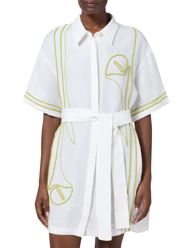 /original/SU2507119D_SIGN_LilyCord_1.png_convert-600x800