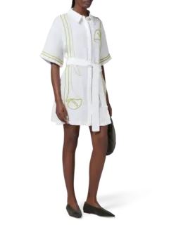 /original/SU2507119D_SIGN_LilyCord_2.png_convert-240x320