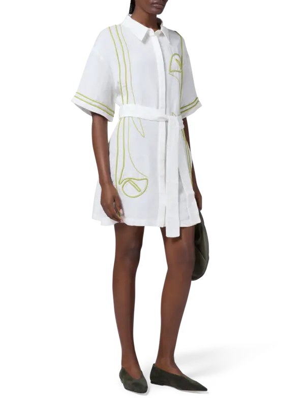 /original/SU2507119D_SIGN_LilyCord_2.png_convert-600x800