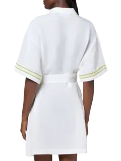 /original/SU2507119D_SIGN_LilyCord_3.png_convert-240x320