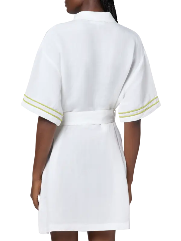 /original/SU2507119D_SIGN_LilyCord_3.png_convert-600x800