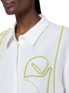 /original/SU2507119D_SIGN_LilyCord_4.png_convert-240x320