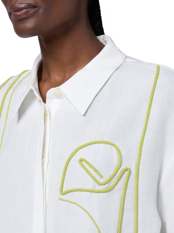 /original/SU2507119D_SIGN_LilyCord_4.png_convert-600x800